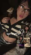 karis.gutz Altpins Profile Picture
