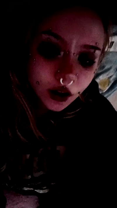 moonyyyya moonyyyya archive video