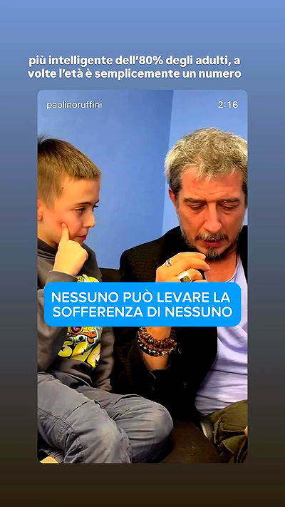 kasumi_sen kasumi_sen archive video