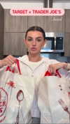 savannahraedemers Altpins Profile Picture