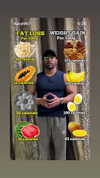 iamrohanvibes Altpins Profile Picture