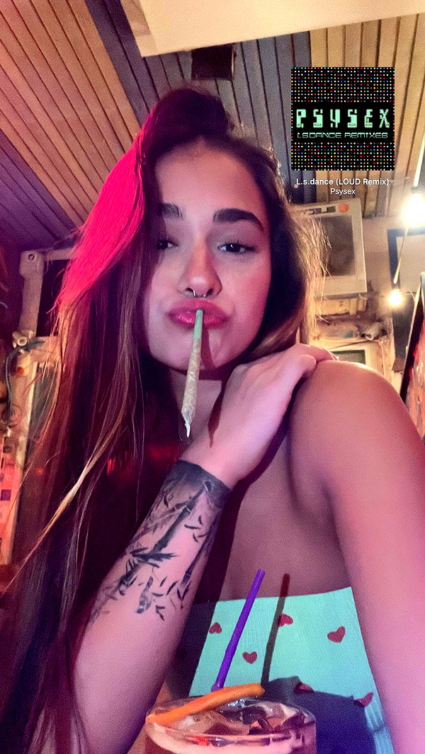 yulialam__ archive video preview