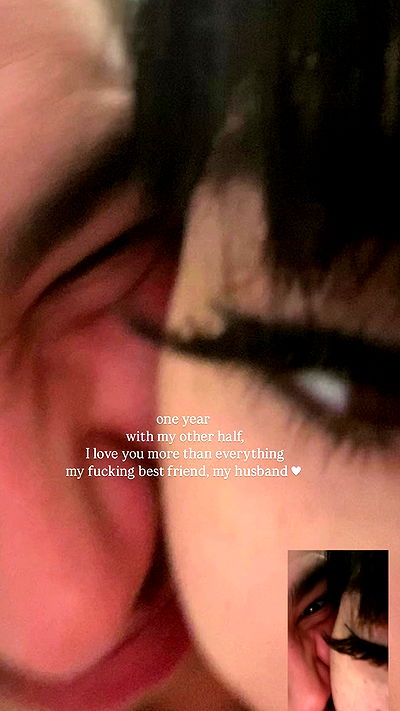 dustheadd dustheadd archive video