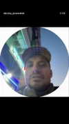 dina_shrago Altpins Profile Picture