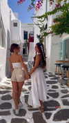 noa_mendel_ Altpins Profile Picture