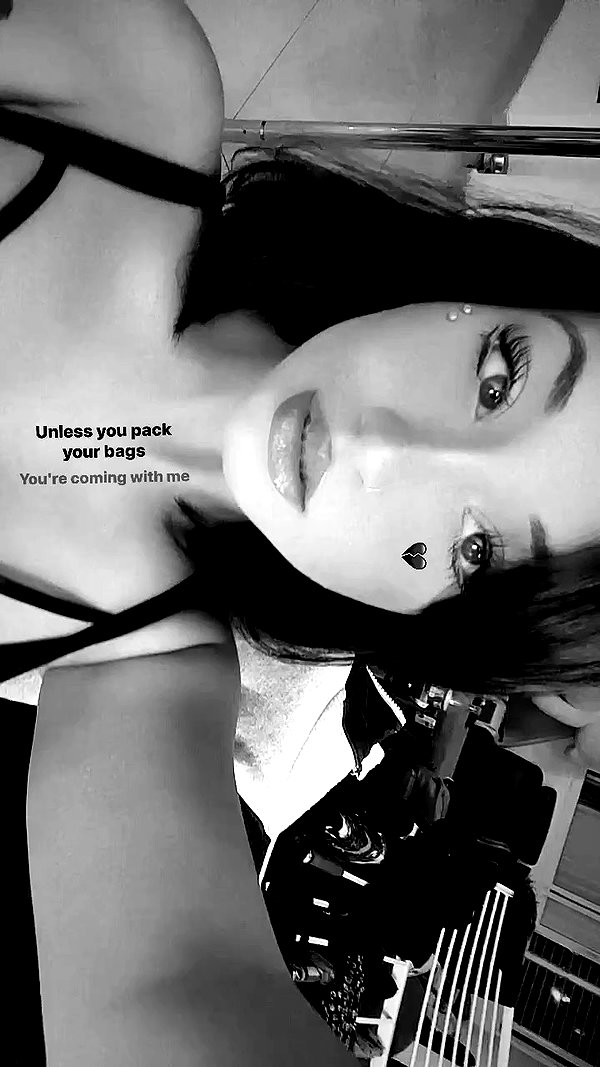rebecka_tsadok archive video preview