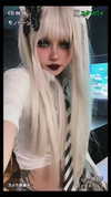 maomao.418 Altpins Profile Picture