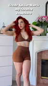 missbrisolo Altpins Profile Picture