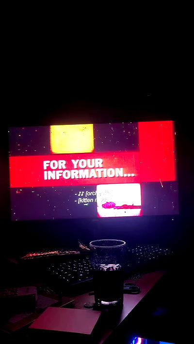 shayli_or shayli_or archive video