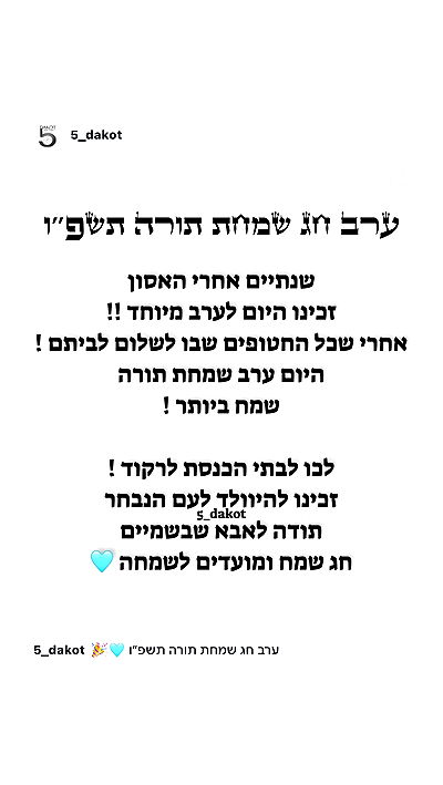 _lil_noa_ _lil_noa_ archive video