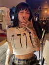 1.lostloli Altpins Profile Picture