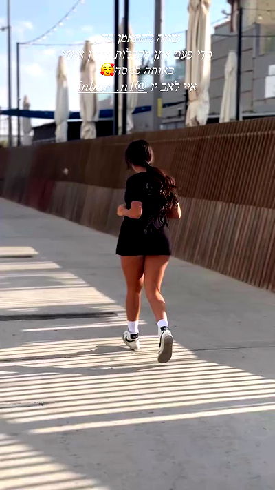 liad.arazi liad.arazi archive video