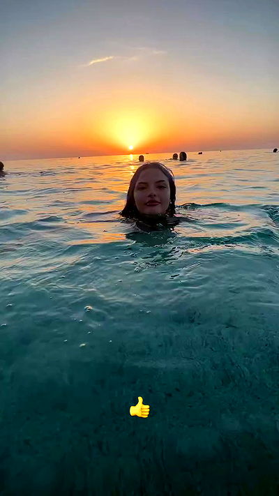 annfigma annfigma archive video