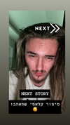 vadim_evs Altpins Profile Picture