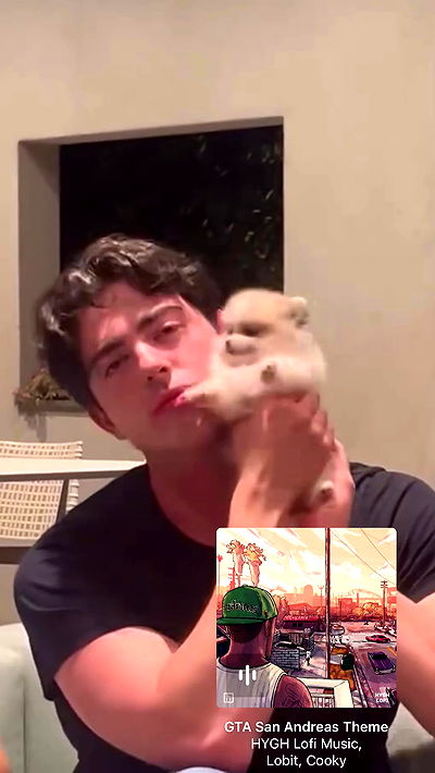 yannaidebeer yannaidebeer archive video