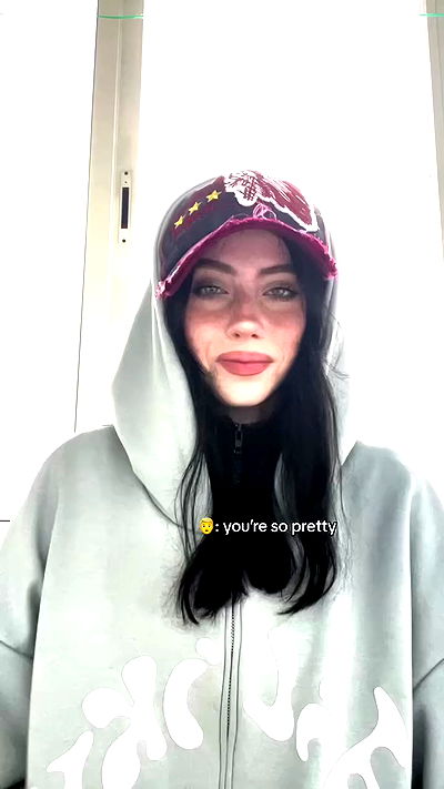 howeversnowy howeversnowy archive video