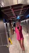 diana_polin Altpins Profile Picture