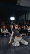 belok_bero Altpins Profile Picture