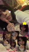 karis.gutz Altpins Profile Picture