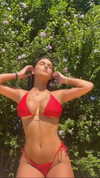 greta.m_ Altpins Profile Picture