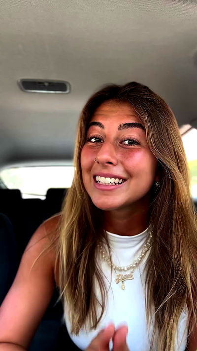 liad.arazi liad.arazi archive video