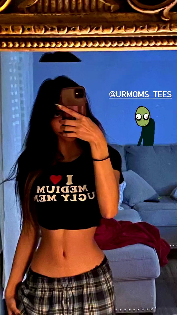 klarissasalazar archive video preview
