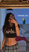 klarissasalazar Altpins Profile Picture