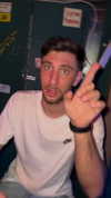 assoolin Altpins Profile Picture