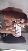 yaell_dahan Altpins Profile Picture