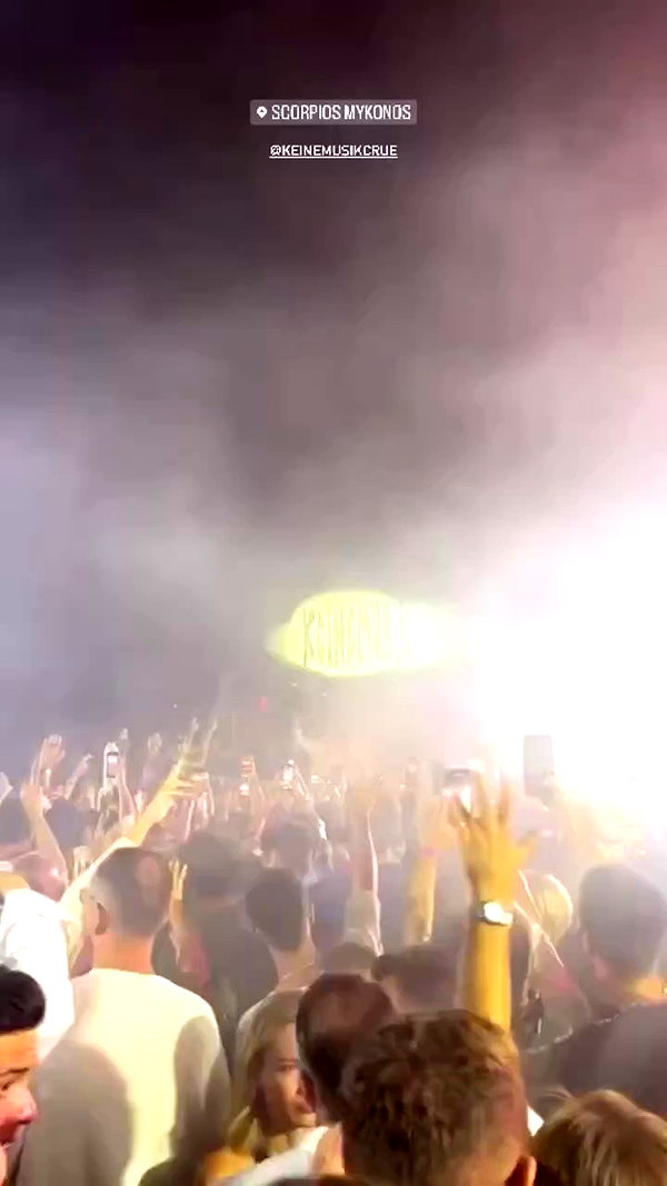 meytal_zerbib archive video preview