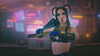kimberly.loaiza Altpins Profile Picture