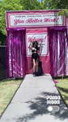 blairvira Altpins Profile Picture