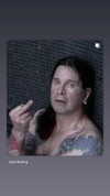 m3oww0_o Altpins Profile Picture