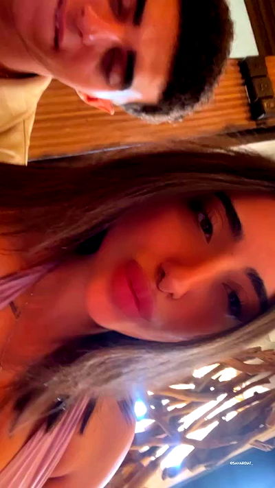 gaya__twizer gaya__twizer archive video