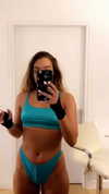 sommerray Altpins Profile Picture