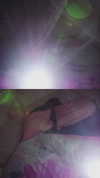 sorryiatetheapple Altpins Profile Picture
