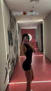 shira_or_adar_ Altpins Profile Picture