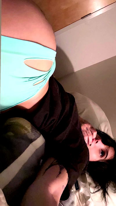 zommmbri zommmbri archive video