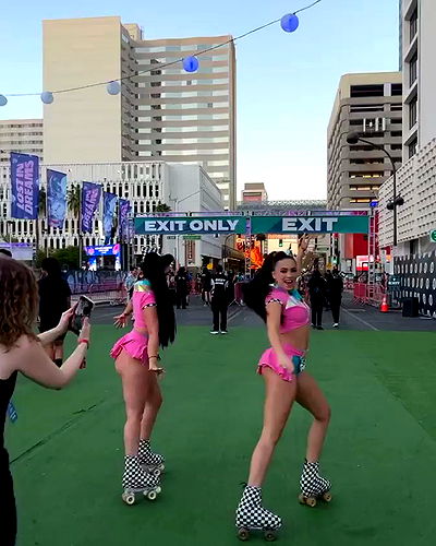 itsmaddy itsmaddy archive video