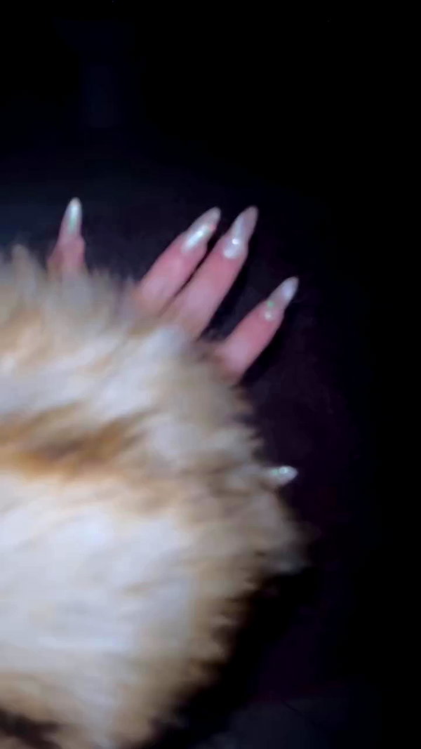sophiagiannamore archive video preview