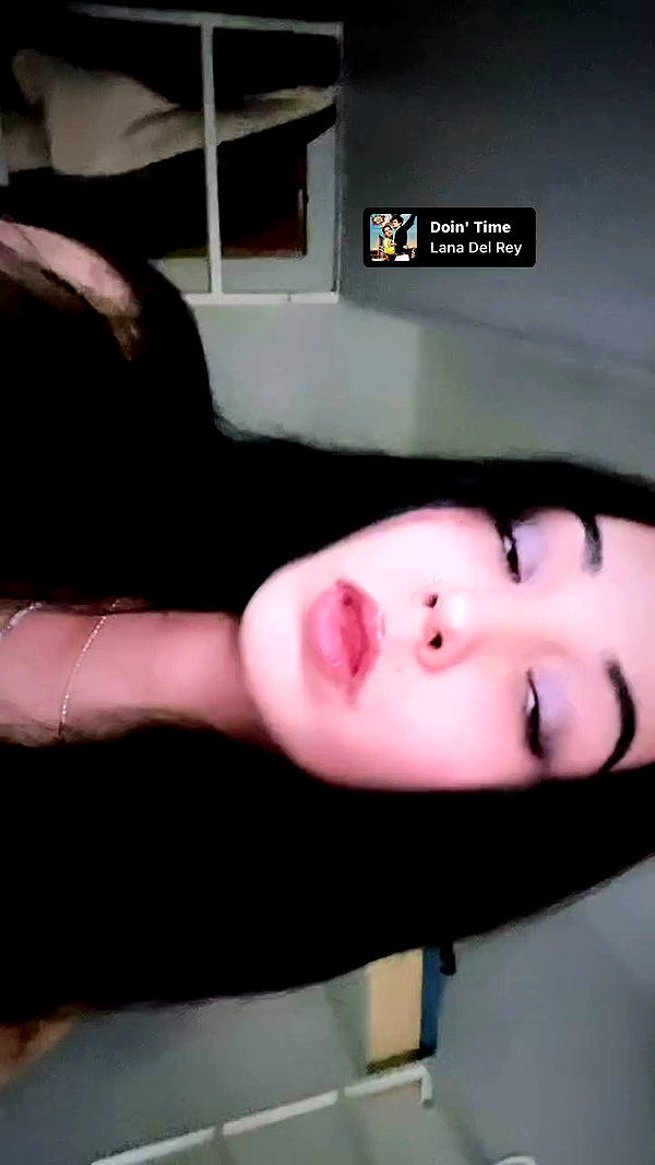 niicolemen archive video preview