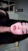 niicolemen Altpins Profile Picture