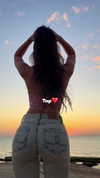 shirpolani Altpins Profile Picture