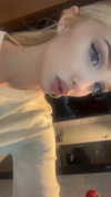 alishenyka Altpins Profile Picture