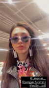 saturdayx Altpins Profile Picture