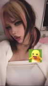 pawxai Altpins Profile Picture