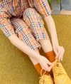 katie_westwood Altpins Profile Picture