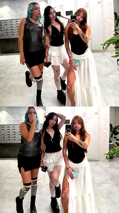 dustheadd dustheadd archive video