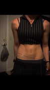 zz.eazoning Altpins Profile Picture