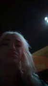 aleximarianna Altpins Profile Picture